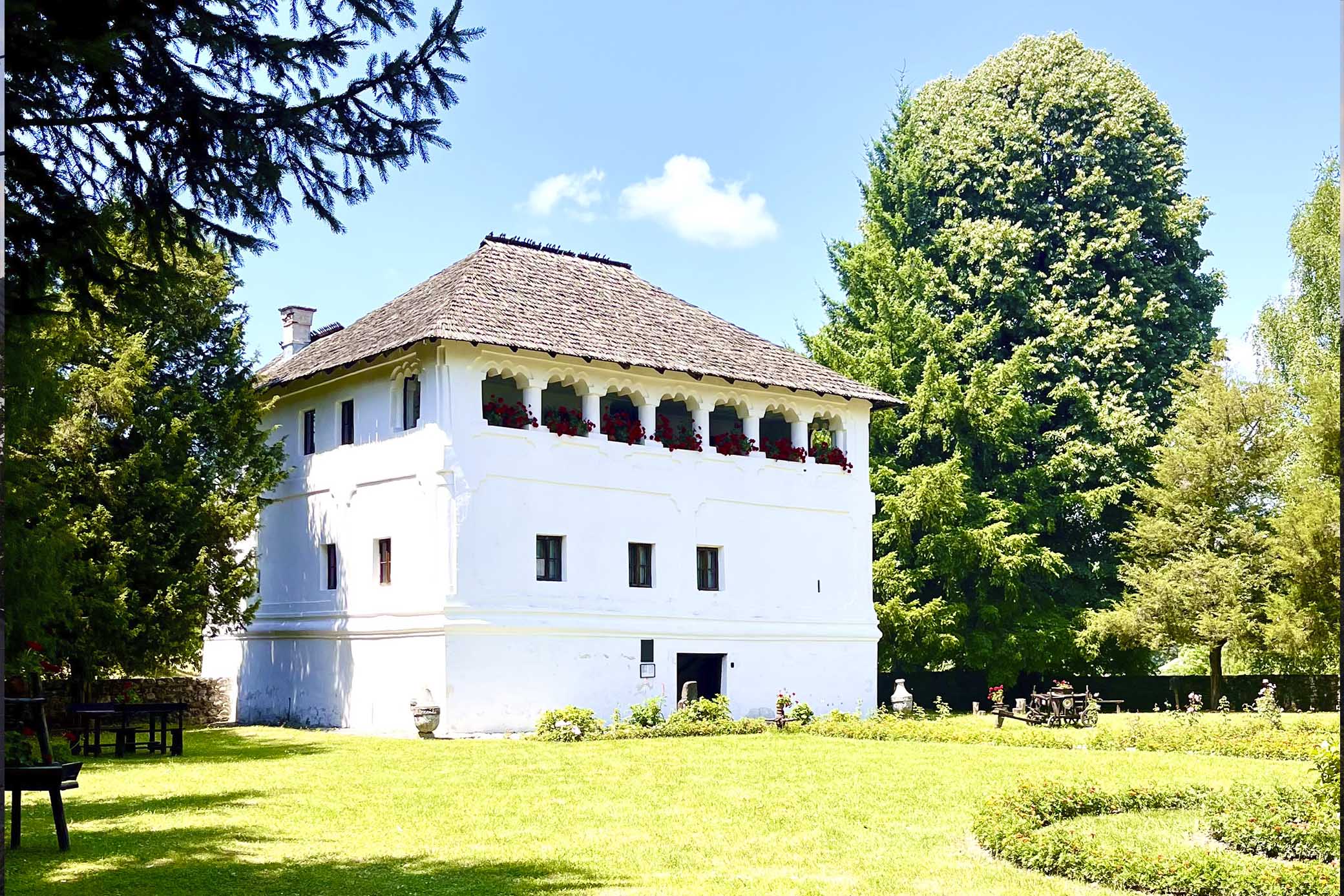 Inainte sau dupa o masa copioasa